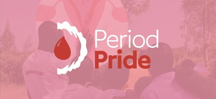 Period Pride