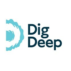 Dig Deep (Africa)
